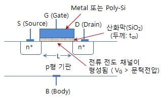 representing and intervening introductory topics in the